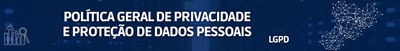 POLITICA_PRIVACIDADE