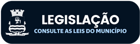 Legislação4