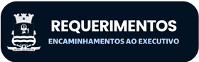 REQUERIMENTOS