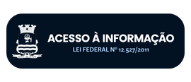 acesso_info5