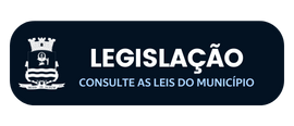 Legislação