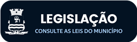 Legislação3