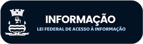 INFO_ACESSO