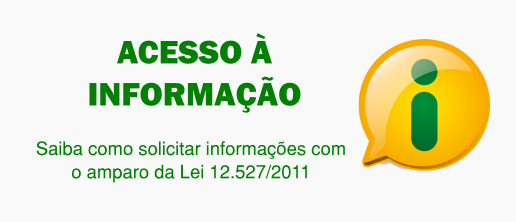 acesso_info