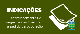 indicacoes_4