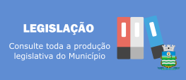 legislacao_3