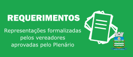 requerimentos_2 