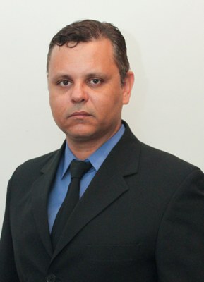 Fernando Enfermeiro