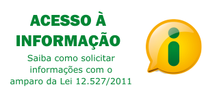 acesso_info2