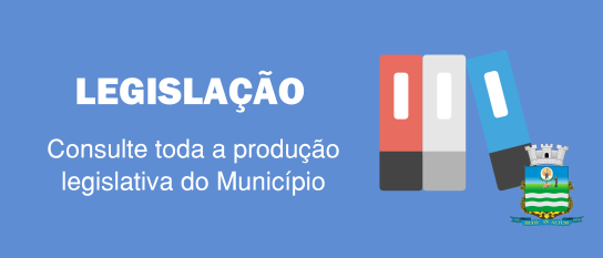 legislacao