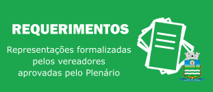 requerimentos_1